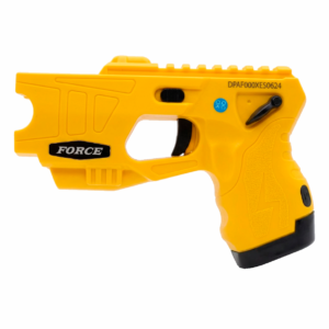 TAZER / PHAZZER FORCE™ Maletín Completo