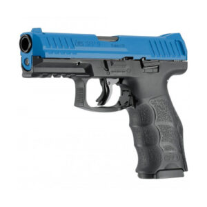 Marcadora Paintball .43