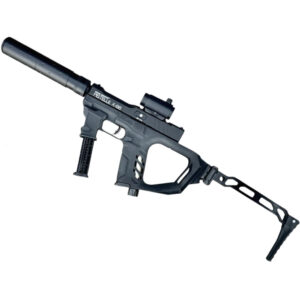 Accesorios Pistelle X68