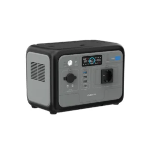 PowerStation OUKITEL P800 Portable Power Station 800W | 512Wh