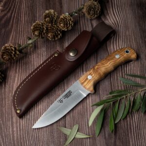 Cudeman 147-L